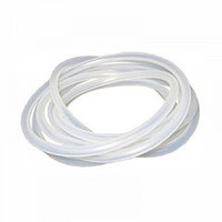 Пневмошланг Акватехника внут.диам. 2 мм , м/п, Акватехника АТ 13.17.