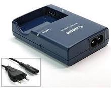 Зарядное устройство CB-2LX для камер CANON (аккумулятор NB-5L) оригинал