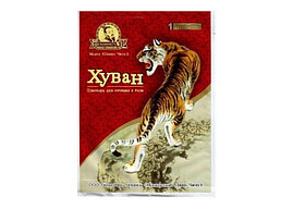 Пластырь Тигр Хуван ( Обезболивающий )