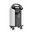 Кислородный концентратор MEK-F3W