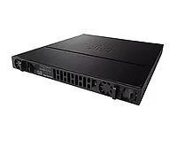 Маршрутизатор Cisco ISR4431/K9