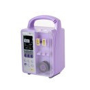 Энтеральный питательный насос MEK-700A