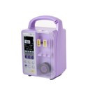 Энтеральный питательный насос MEK-700A - фото 1 - id-p99162943