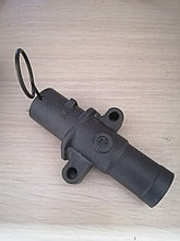 BTH-001, Гидронатяжитель ремня ГРМ HONDA J30A / J35A / J37A 03, AISIN, MADE IN JAPAN