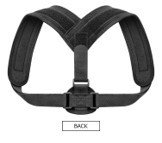 Корсет корректор осанки MEK-0F3