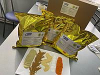 Функциональная смесь для колбас "Докторская"высший сорт