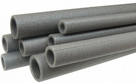 Теплоизоляция 25 (9мм) 120 м. упак.