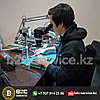 Замена BM1396 Asic чип для Antminer T17e, фото 6