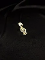 Значки мелодия