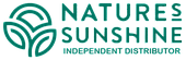 NSP (Natures Sunshine Products)