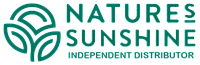 NSP (Natures Sunshine Products)