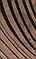 Портьерная ткань для штор, жаккард с геометрическими узорами, фото 5