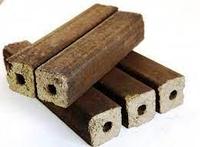 Евродрова Pini&kay