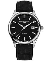 Наручные часы Frederique Constant Classics Index Automatic FC-303NB5B6