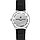 Наручные часы Frederique Constant Classics Index Automatic FC-303NB5B6, фото 3