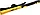 Кирка 400г с фиберглассовой рукояткой, STAYER Professional 20179-04, фото 2