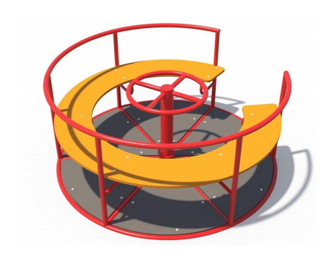 карусель для детской площадки. карусель с рулем ксил. детская карусель модель е01. карусель на детскую площадку. карусель детская площадка.