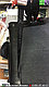 Черный Louis Vuitton Supreme Рюкзак Eppi Луи Виттон Суприм, фото 7