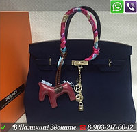 Күдері с мке Hermes Birkin Гермес Биркин