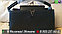 Сумка Louis Vuitton Capucines GM MM LV Черная, фото 6