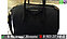 Сумка Черная Матовая Givenchy Antigona Живанши Антигона, фото 4