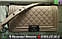 Сумка Chanel Le Boy Бежевая, фото 6