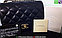 Сумка Chanel Mini 2.55 Flap Клатч Шанель Мини, фото 4