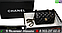 Сумка Chanel Mini 2.55 Flap Клатч Шанель Мини, фото 5