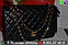 Сумка Chanel Flap Jumbo 30 Большая Шанель, фото 5