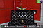 Сумка Chanel Flap Jumbo 30 Большая Шанель, фото 8