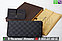 Клатч LV Louis Vuitton Zippy Черный Серый Мужской Луи Виттон Кошелек, фото 9