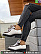 Ботинки Louis Vuitton LV, фото 3