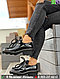 Ботинки Louis Vuitton LV, фото 5