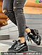 Ботинки Louis Vuitton LV, фото 7