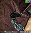 Рюкзак Louis Vuitton Christopher Monogram Maccassar Серый, фото 4