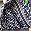Сумка Christian Dior camp messenger Диор через плечо, фото 7