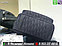 Рюкзак Christian Dior obligue тканевый черный, фото 6
