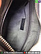 Тканевая сумка Prada с кошельком на ремне, фото 7