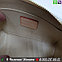 Косметичка Louis Vuitton Чип и Дейл Белый, фото 5