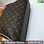 Сумка Louis Vuitton с карманами, фото 8