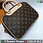 Сумка Louis Vuitton Бочонок LV, фото 4