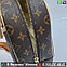 Сумка Louis Vuitton Бочонок LV, фото 5