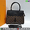 Сумка Louis Vuitton Venus, фото 4