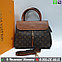 Сумка Louis Vuitton Venus, фото 6