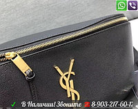 Поясная Сумка YSL Yves Saint Laurent