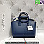 Сумка Givenchy Antigona Живанши, фото 10