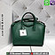 Сумка Givenchy Antigona Живанши, фото 11