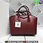 Сумка Givenchy Antigona Живанши Бежевая, фото 5