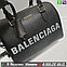 Сумка Balenciaga Speedy, фото 7