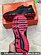 Зимние кроссовки Nike Air Goretex черные, фото 4